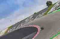 motorbikes;no-limits;november-2022;peter-wileman-photography;portimao;portugal;trackday-digital-images